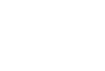 Number of stage